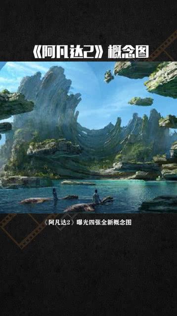 保护僵尸火种