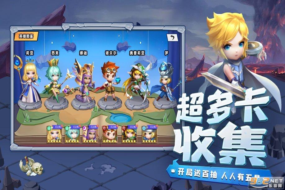 环聚融创项目管理重庆有限公司:“AI复活”带来慰藉也有不安