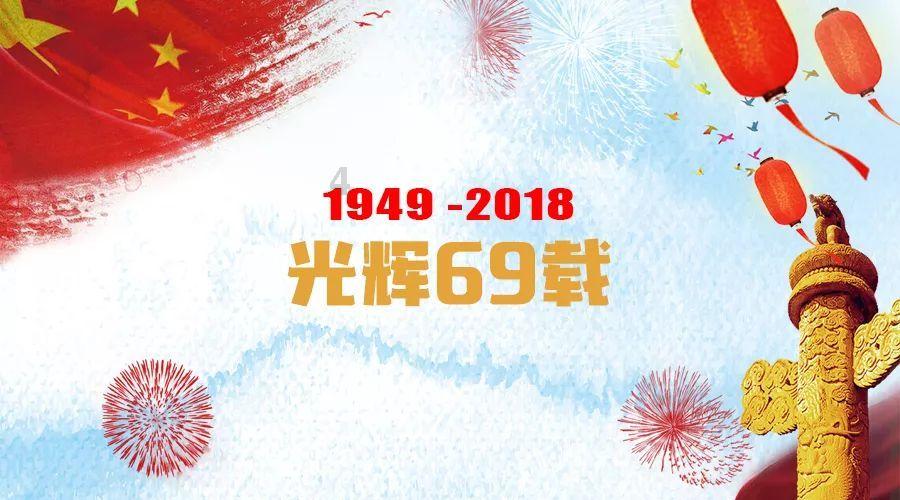 主题教育·妇联行动｜建瓯市开展“垃圾分类 家家时尚”进社区宣传活动